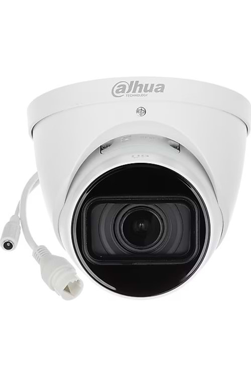 DAHUA IPC-HDW1431T-AS-0280B-S4 4MP 2.8MM DOME POE IP KAMERA
