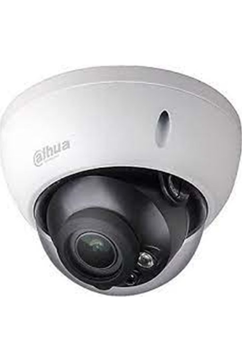 DAHUA IPC-HDBW1431R-ZS-2812-S4 4MP 2.8-12MM MOTORIZE DOME POE IP KAMERA