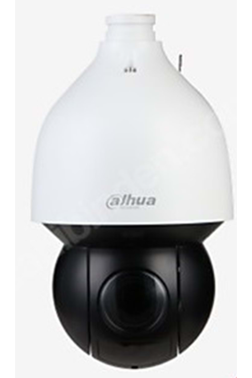DAHUA SD5A445GB-HNR 4MP 3.95-177MM 45X 150M IR PTZ STARLIGHT POE IP KAMERA