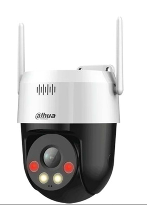 DAHUA DH-P3AE-PV PT KAMERA