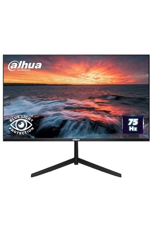 Dahua LM24-A200 23.8