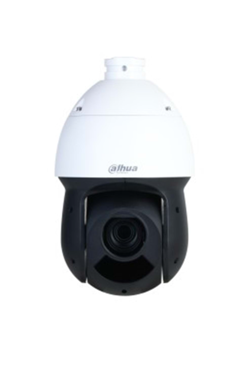 DAHUA SD49216DB-HNY 2MP 16X 100M IR STARLIGHT WIZSENSE AI IP PTZ KAMERA