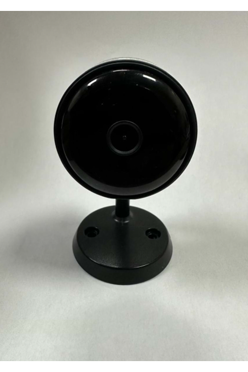 O-KAM 2026 CAMERA MİNİ BATARYALI