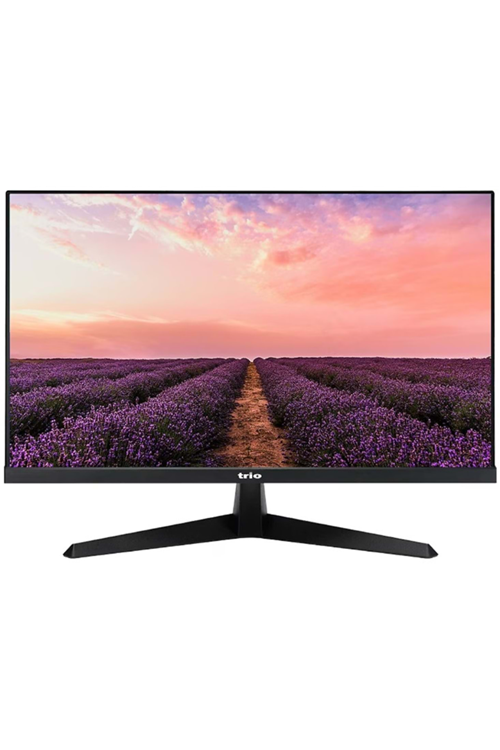 TRİO TR-27WS 27