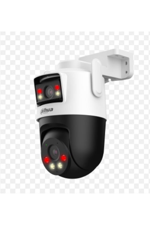 DAHUA SDT2A200-2F-NB-A-PV2+2MP 4MM 30M IR 3 GECEGORUS MODU XSPANS PT IPKAMERA