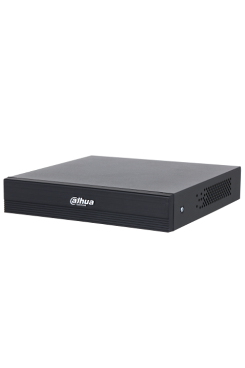 DAHUA XVR1B04-I/T 4 KANAL HDMI/VGA 2xUSB 1x6TB SATA HDD XVR KAYIT CIHAZI