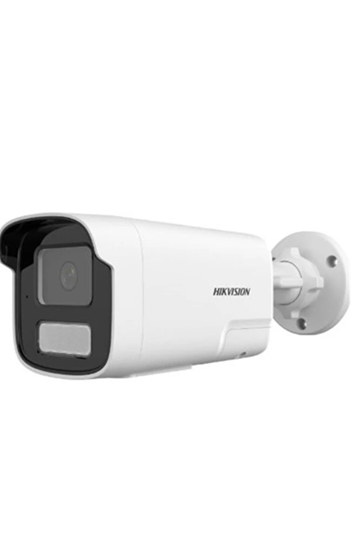 HIKVISION DS-2CD3661G2-LIZSU 6MP IR BULLETCAMERA