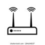 ACCES - ROUTER
