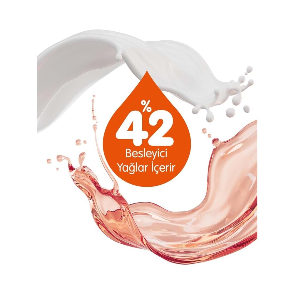Bio-Oil Vücut Losyonu Body Lotion 250 ML
