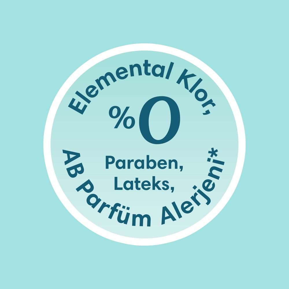 Prima Külot Bebek Bezi 7 Beden 17+ KG XXL 52 Adet Fırsat Pk