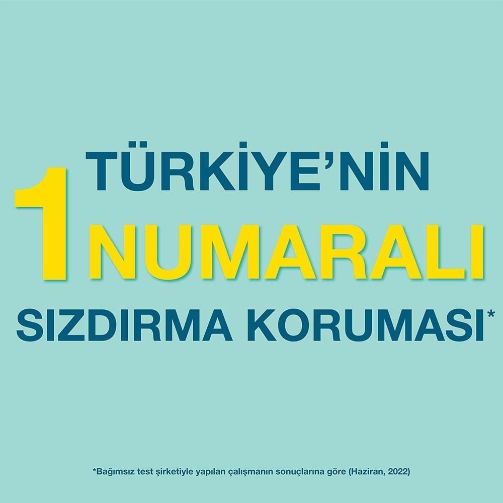 Prima Premium Care Bebek Bezi 2 Beden 4-8 KG Mini 180 Adet Aylık Fırsat Pk