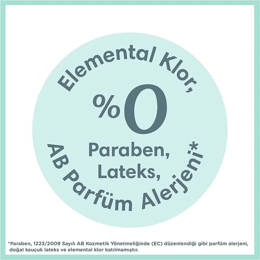 Prima Premium Care Bebek Bezi 2 Beden 4-8 KG Mini 180 Adet Aylık Fırsat Pk
