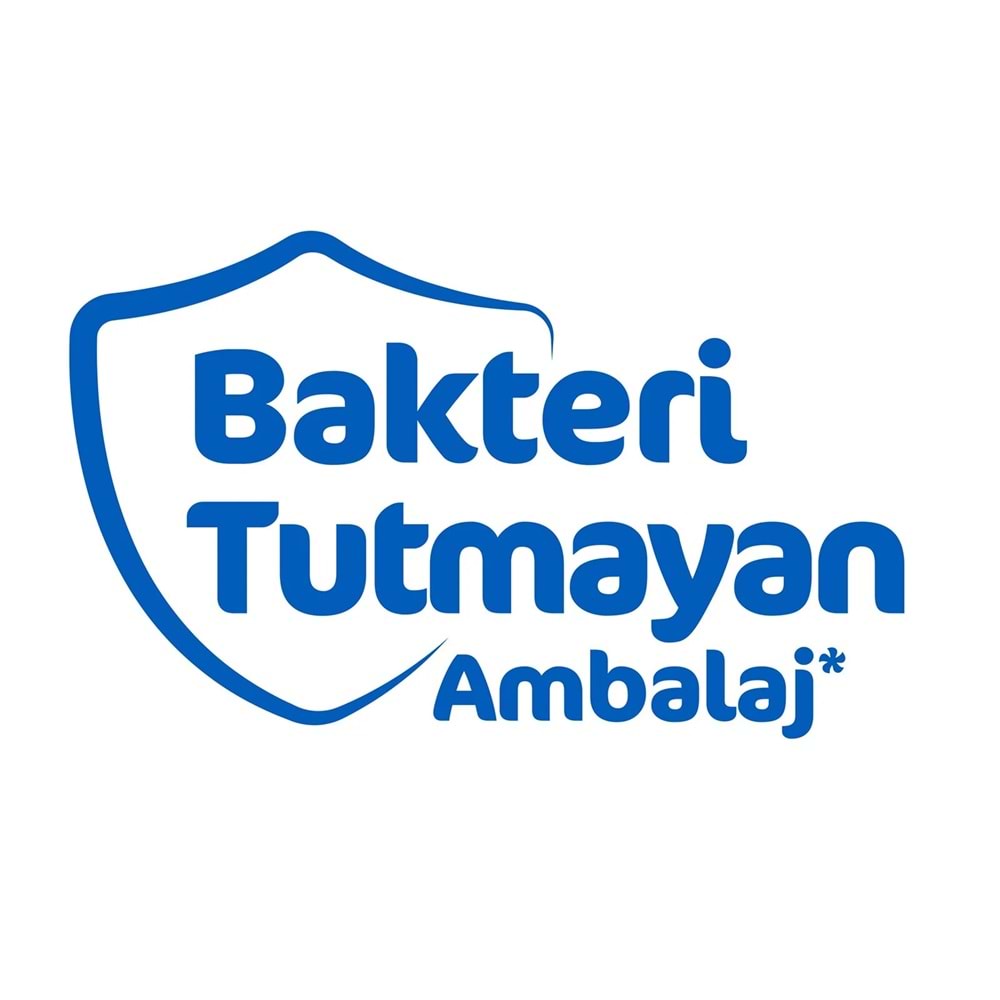Molfix Bebek Bezi 0 Beden 0-3 KG Prematüre 30 Adet Ekonomik