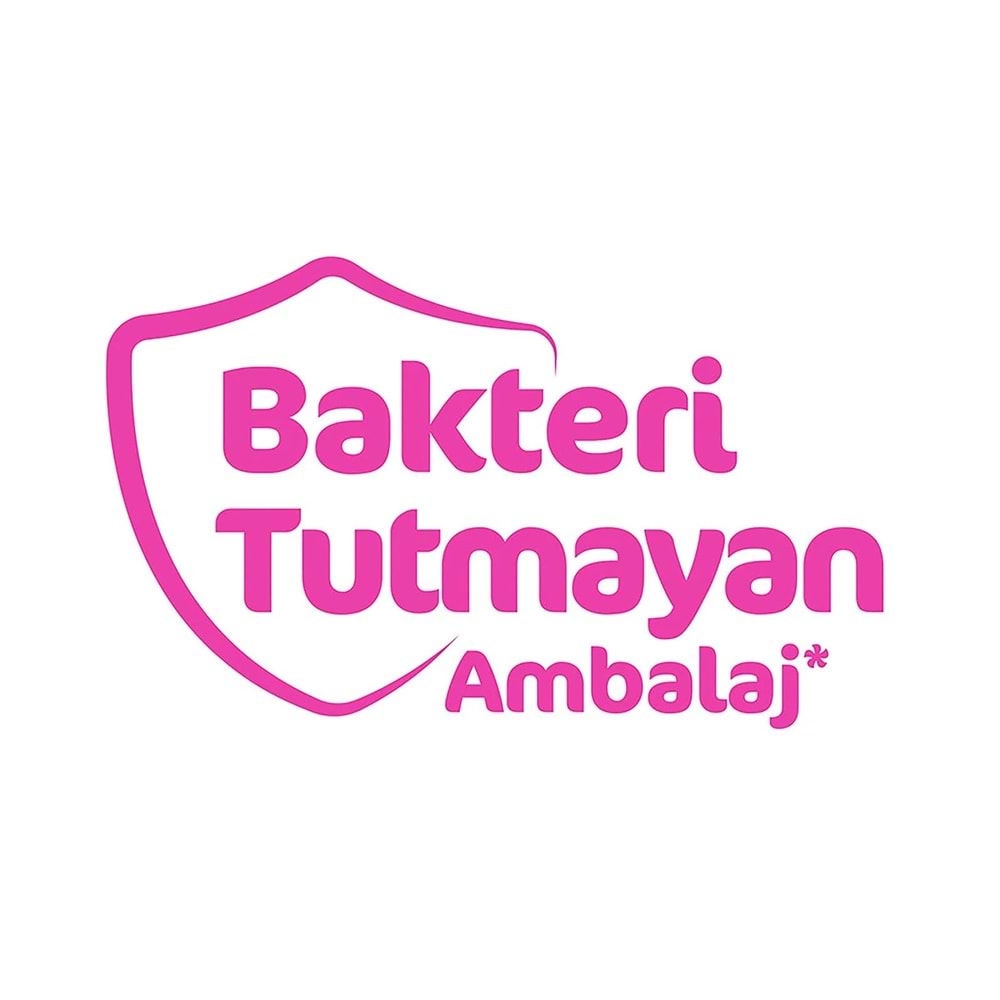 Molfix Külot Bebek Bezi 4 Beden 9-14 KG Maxi 52 Adet Fırsat Pk