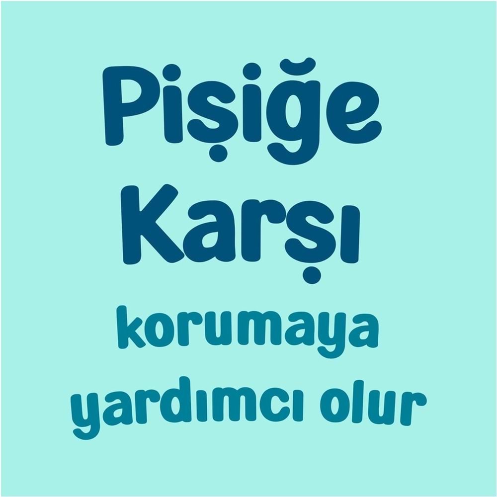 Prima Premium Care Bebek Bezi 6 Beden 13+ Extra Large 62 Adet Ultra Fırsat Pk
