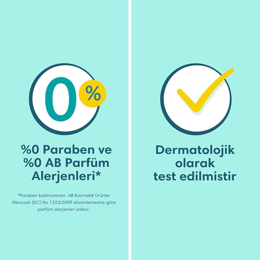Prima Premium Care Bebek Bezi 7 Beden 15+ KG XXXLarge 30 Adet Ekonomik Pk
