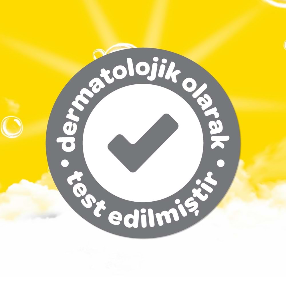 Dalin Vazelin 100ML Klasik (3 Lü Set)
