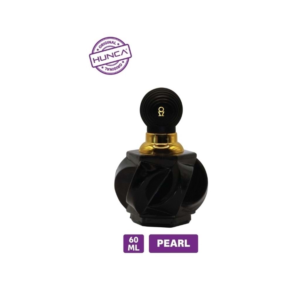 Jagler Parfüm Seti (Karma Set) Kadın 60ML Pearl + Deodorant / Erkek 90ML Classic + Deodorant