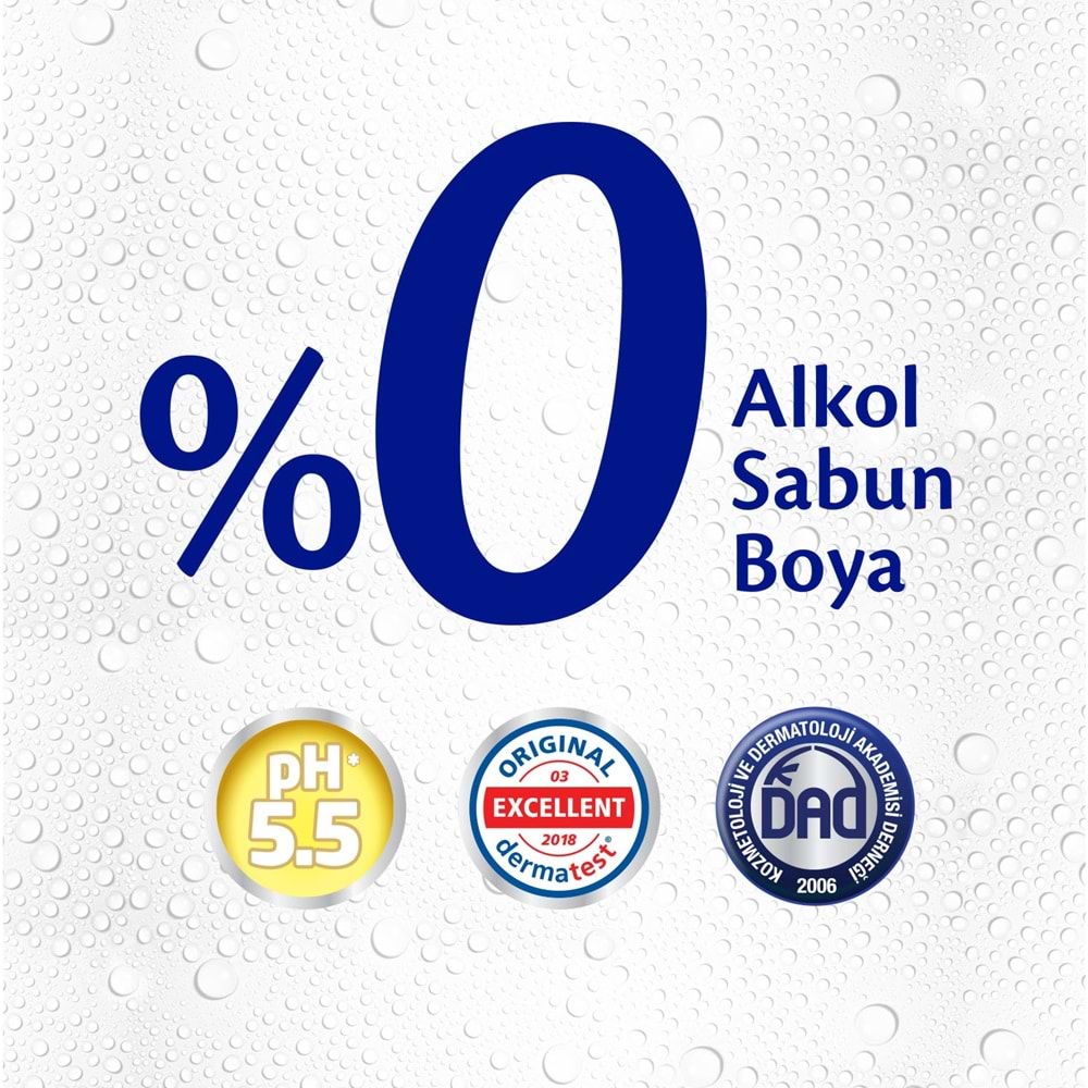Molfix Premium Bebek Bezi 6 Beden 15+ KG Extra Large 108 Adet Ultra Fırsat Pk + 3 Adet Islak Mendil