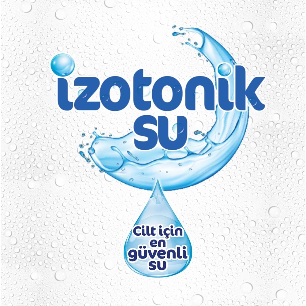 Molfix Premium Bebek Bezi 6 Beden 15+ KG Extra Large 108 Adet Ultra Fırsat Pk + 3 Adet Islak Mendil