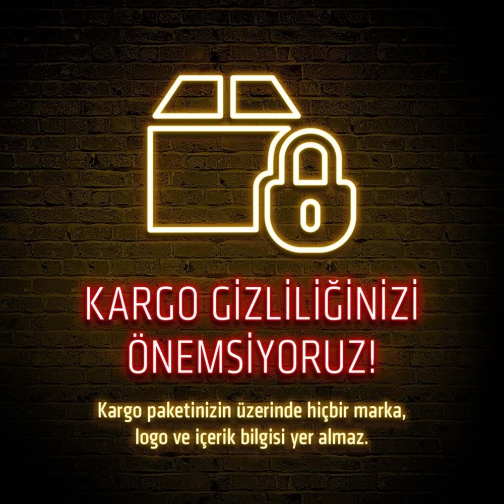 Okey Prezervatif 60 Adet Hisset Ekonomik Pk (3PK*20)