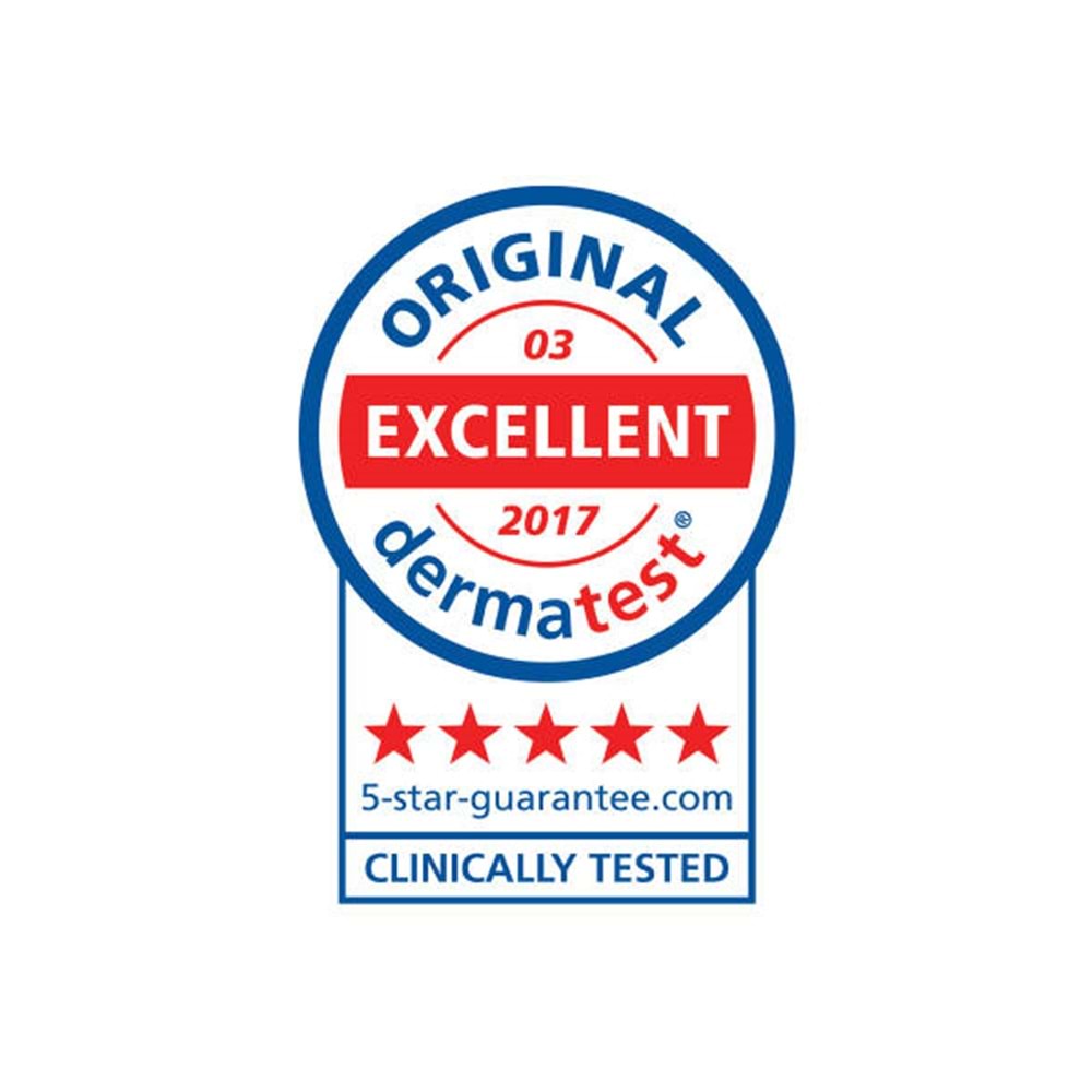 Önlem Yetişkin Bezi Bel Bantlı Tekstil Yüzey S - Small - Küçük 120 Adet (4PK*30)