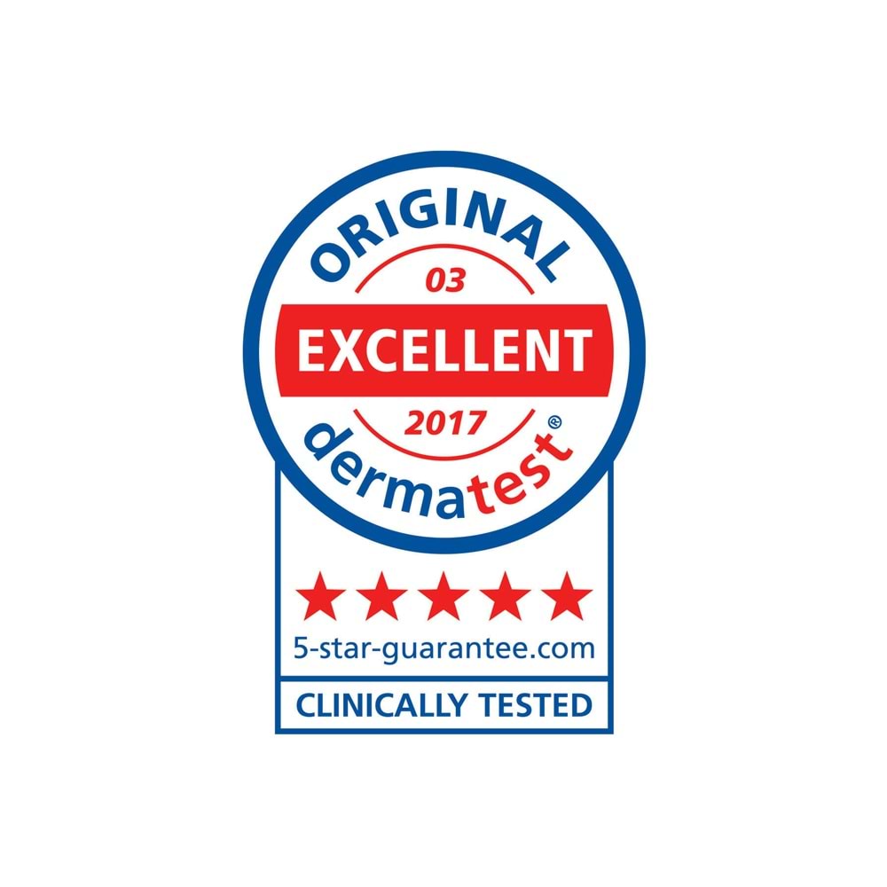 Önlem Yetişkin Bezi Bel Bantlı Tekstil Yüzey L - Large - Büyük 180 Adet (6PK*30)