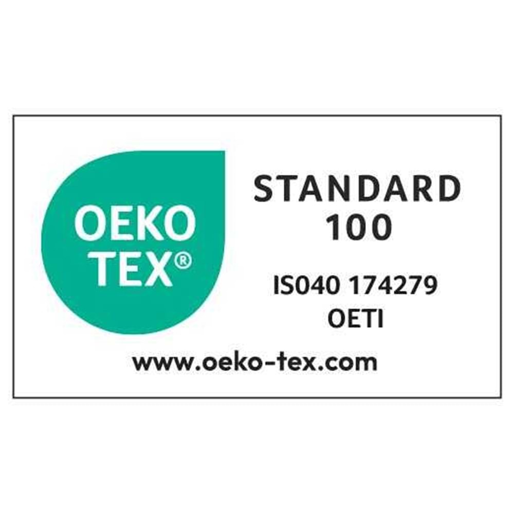 Önlem Emici Külot Yetişkin Bezi L - Large - Büyük 120 Adet (4PK*20)