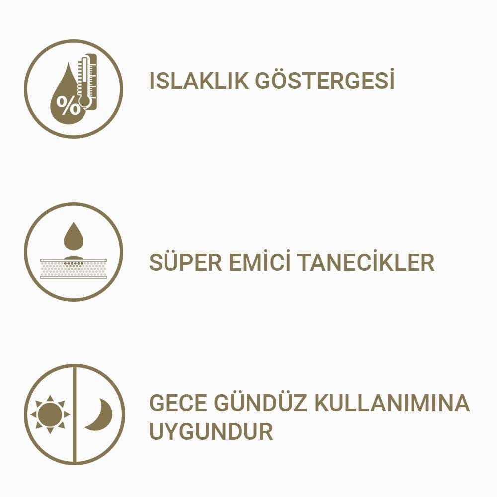 Pedo Plus Bebek Bezi 2 Beden 3-6 KG Mini 80 Adet Jumbo Ekonomik Pk