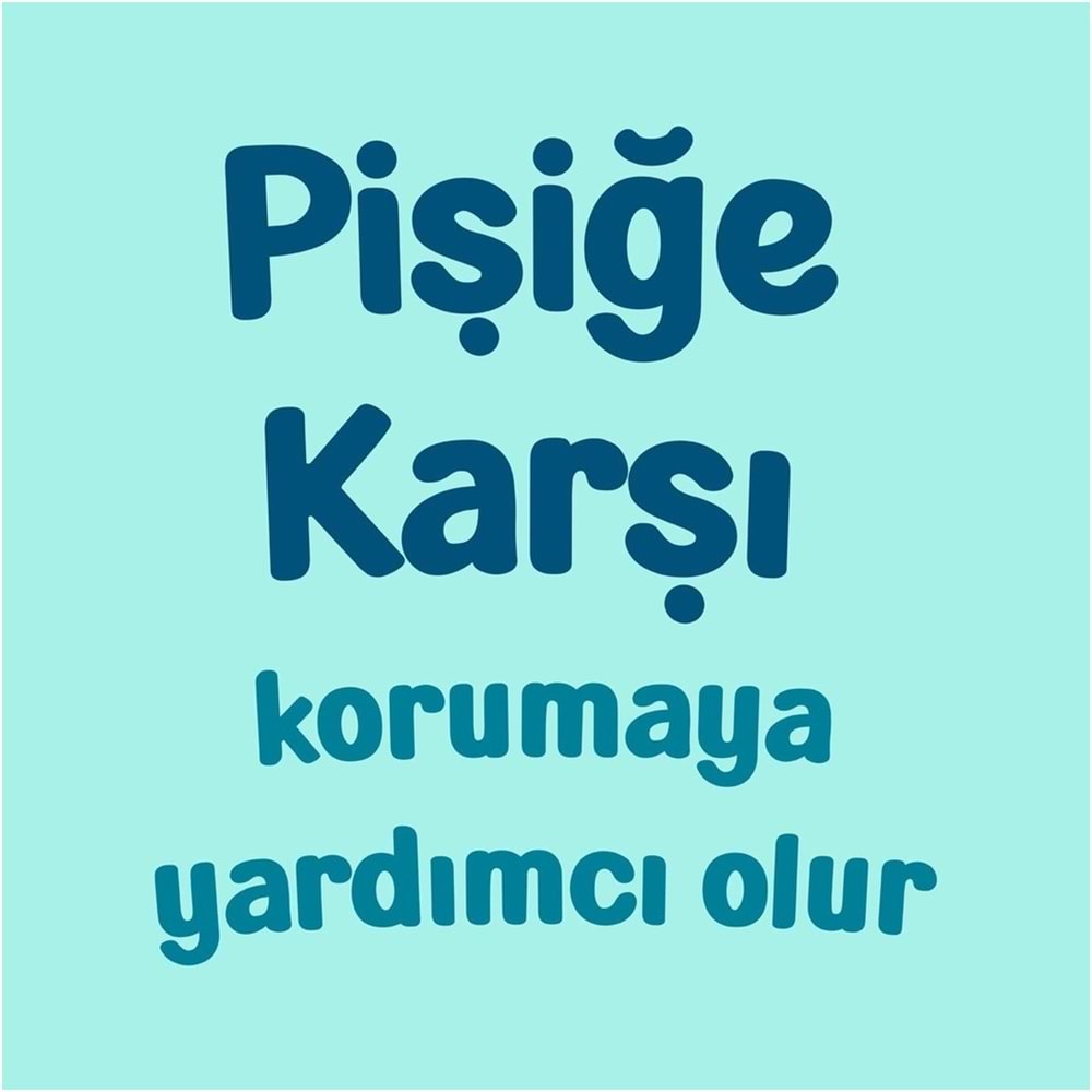 Prima Premium Care Bebek Bezi 4 Beden 9-14 Maxi 168 Adet MeGa Fırsat Pk