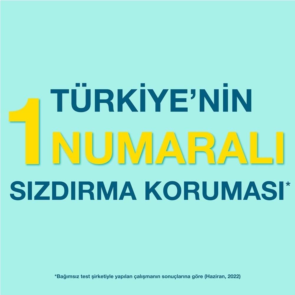 Prima Premium Care Bebek Bezi 4 Beden 9-14 Maxi 252 Adet Süper Fırsat Pk