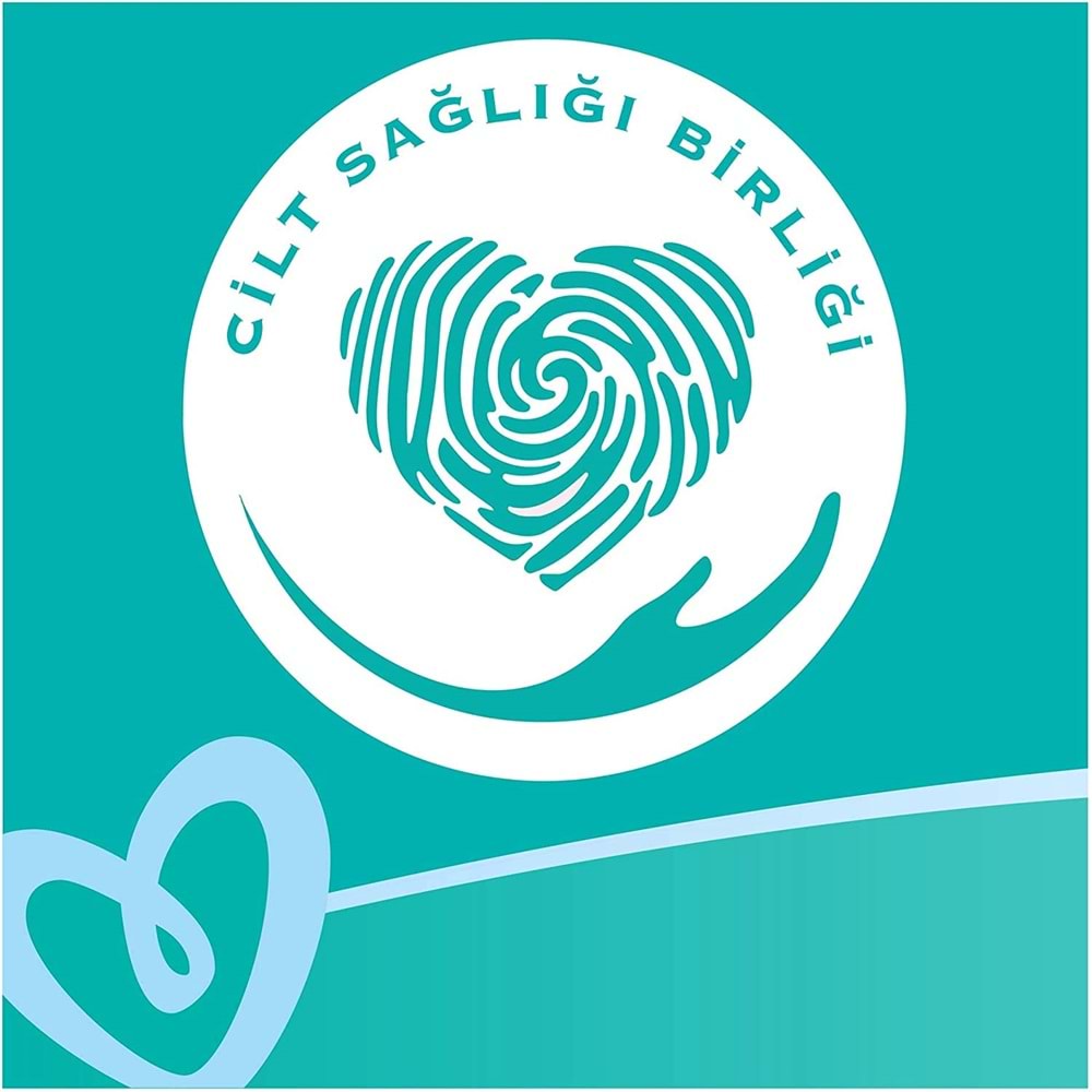 Prima Islak Havlu Mendil Temiz ve Ferah (Bitki Bazlı) 24 Lü Set (8PK*3) 1248 Yaprak