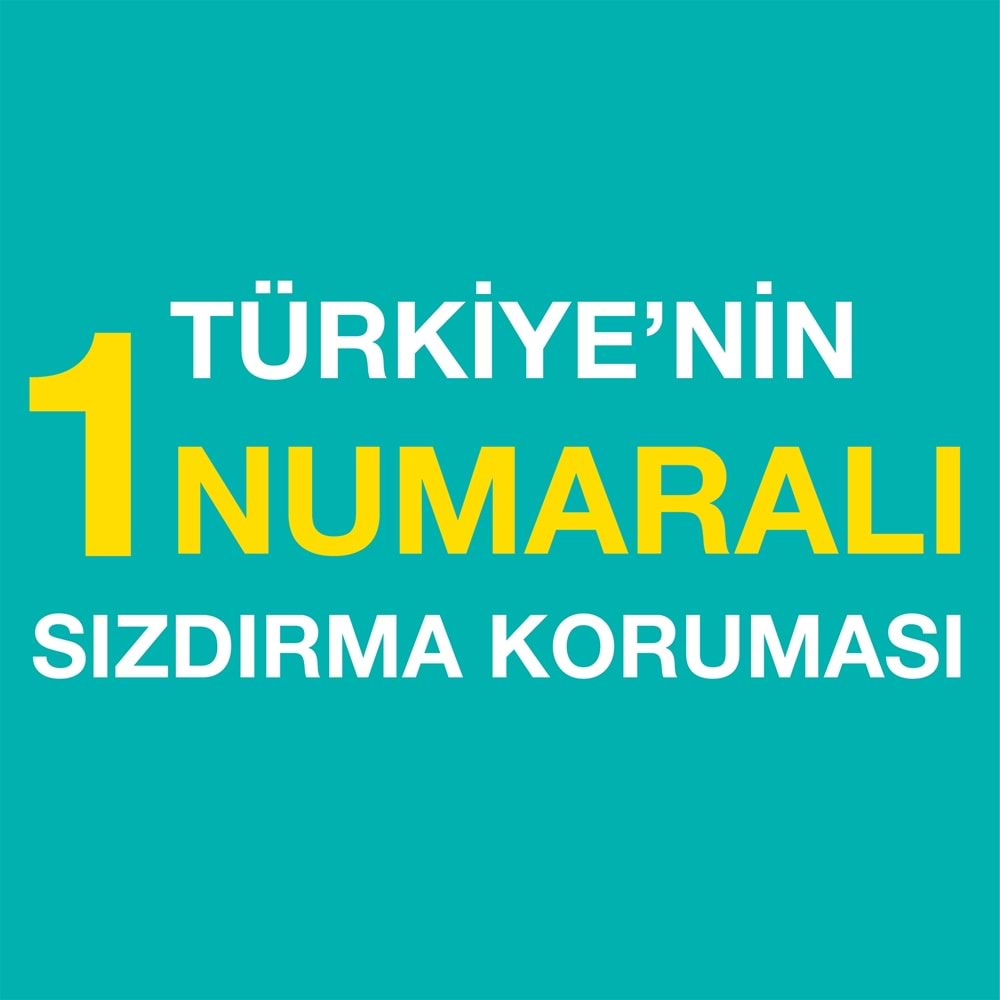 Prima Bebek Bezi 3 Beden 6-10 KG Midi 186 Adet Ekonomik Fırsat Pk