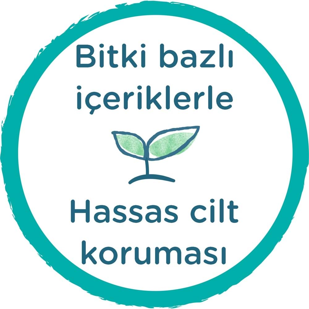 Prima Pampers Harmonie Bebek Bezi 5 Beden 11-16 KG Junior 144 Adet Ekstra Ultra Fırsat Pk