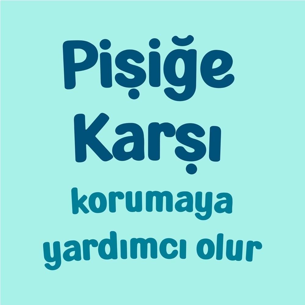 Prima Premium Care Bebek Bezi 2 Beden 4-8 KG Mini 224 Adet Ekonomik Ultra Fırsat Pk