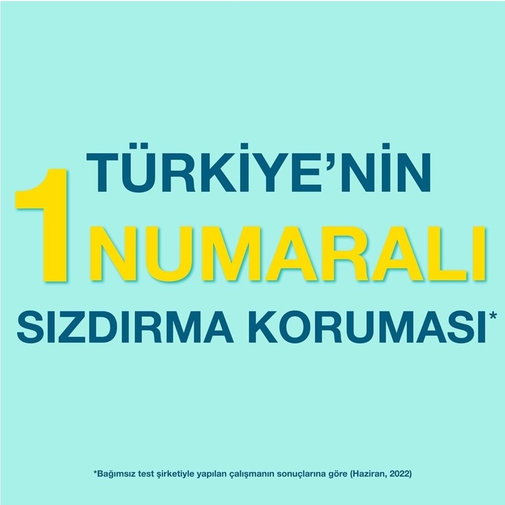 Prima Premium Care Bebek Bezi 2 Beden 4-8 KG Mini 336 Adet Aylık Ultra Fırsat Pk