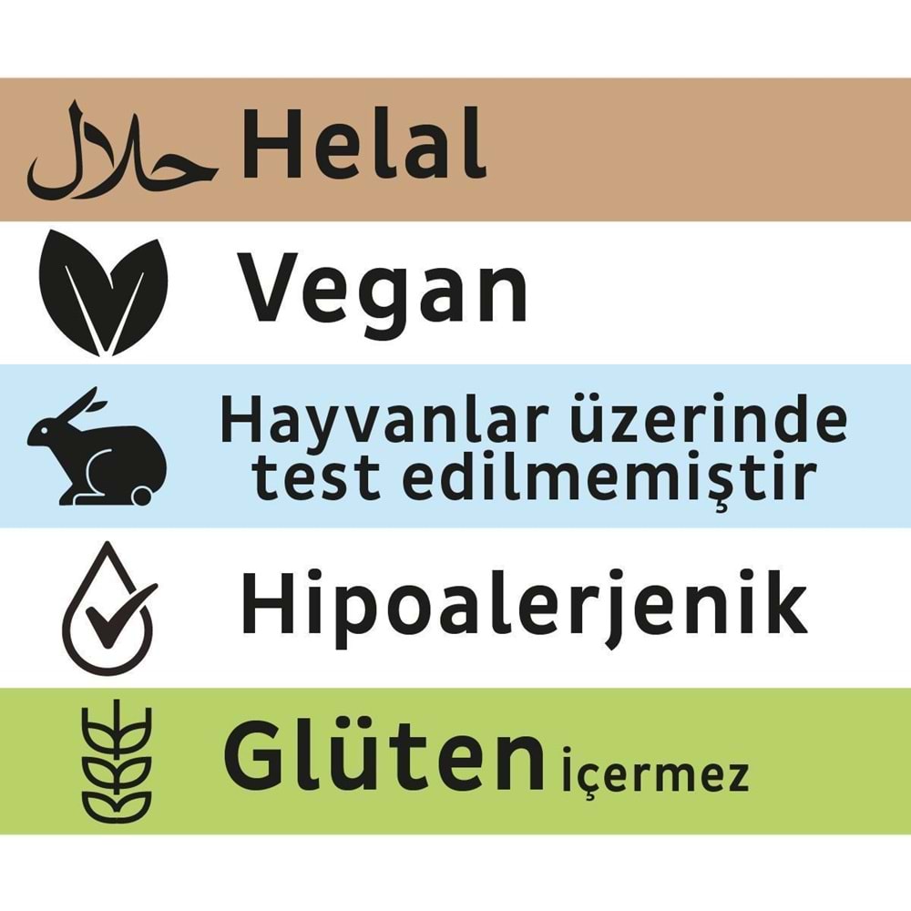 Sleepy Bebek Bezi Natural 0 Beden 0-3 KG Prematüre 264 Adet Ekstra Fırsat Pk
