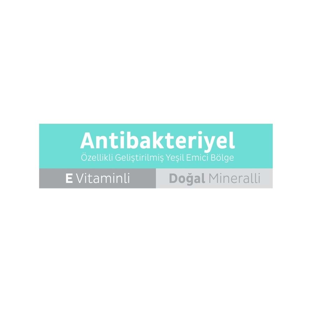 Sleepy Yetişkin Bezi Emici Külot XL - Ekstra Büyük - Extra Large 120 Adet (4PK*30)