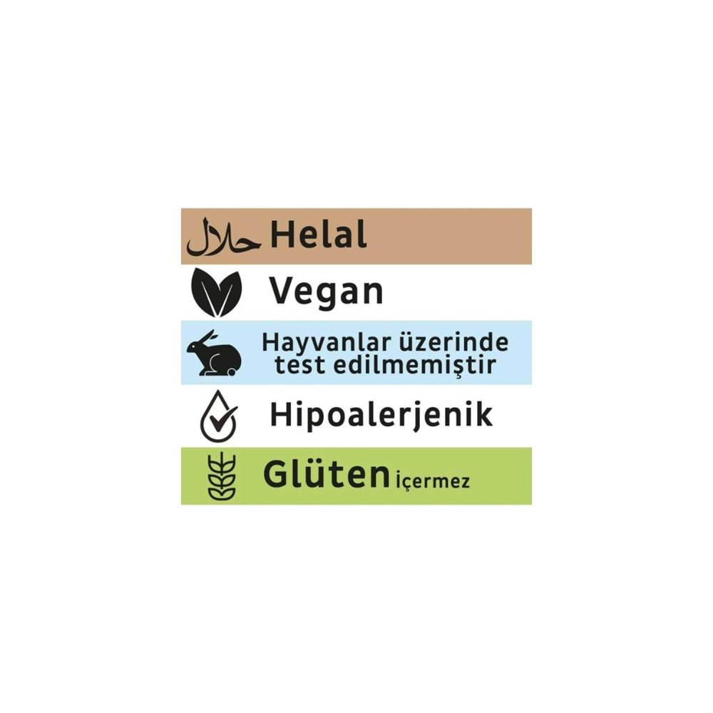 Sleepy Bebek Bezi Naturel 4+ Beden 9-16 KG Maxi Plus 198 Adet Aylık Fırsat Pk