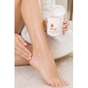 Bio-Oil Kuru Ciltler Için Jel Dry skin Care Gel 100 ML
