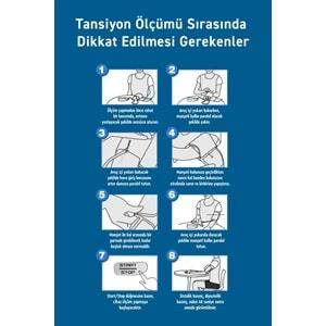 Getwell Konuşan Üst Koldan Tansiyon Aleti - Ölçme Cihazı (Geniş Manşon)