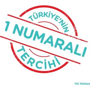 Prima Bebek Bezi 4 Beden 9-14 KG Maxi 54 Adet Ekonomik Pk