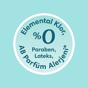 Prima Külot Bebek Bezi 7 Beden 17+ KG XXL 52 Adet Fırsat Pk