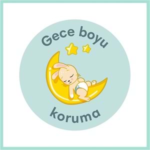 Prima Premium Care Bebek Bezi 2 Beden 4-8 KG Mini 180 Adet Aylık Fırsat Pk