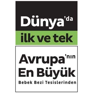 Sleepy Külot Bebek Bezi Natural 5 Beden 11-18 KG Junior 80 Adet Ultra Pk