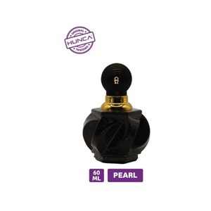 Jagler Parfüm Seti Kadın / For Women 60ML Pearl + 150ML Deodorant (Mor)