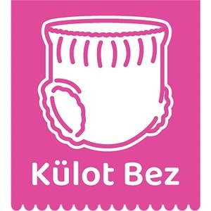 Molfix Külot Bebek Bezi 4 Beden 9-14 KG Maxi 52 Adet Fırsat Pk