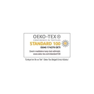 Önlem Emici Külot Yetişkin Bezi XL- Extra Large - Ekstra Büyük (30 Adet)