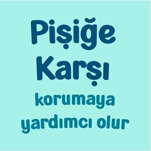 Prima Premium Care Bebek Bezi 6 Beden 13+ Extra Large 62 Adet Ultra Fırsat Pk