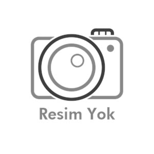 Prosafe Yetişkin Vücut Temizleme Islak Mendil Havlu 48 Yaprak XL (9 Lu Set) Plastik Kapak